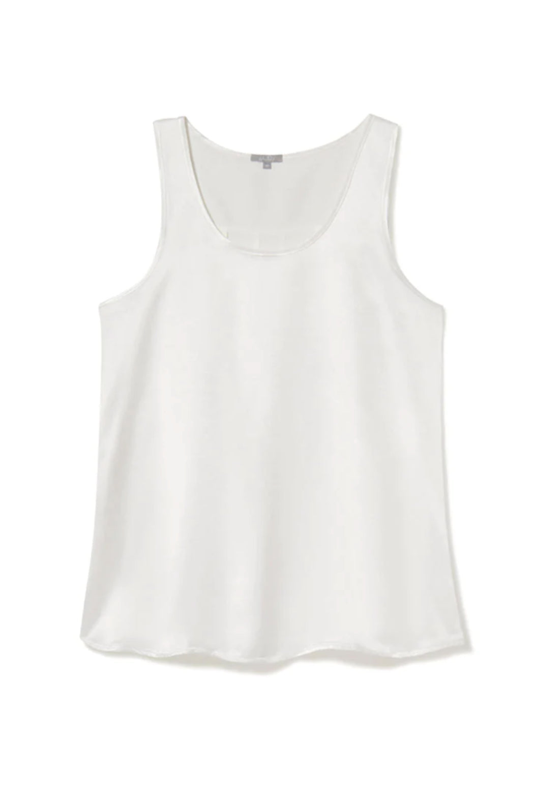 LAURA RACERBACK SWING TANK
