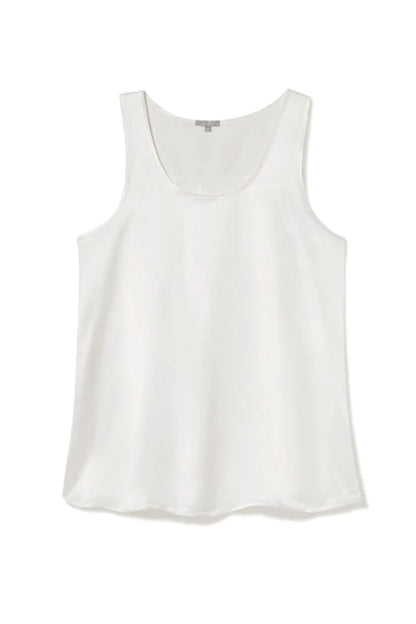 LAURA RACERBACK SWING TANK