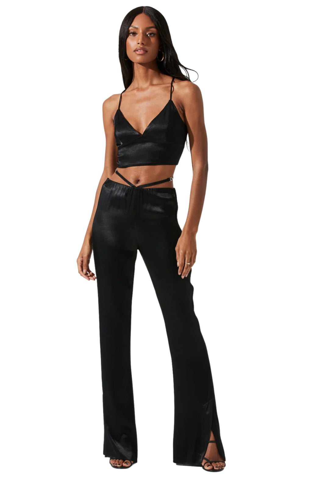 Libby Top