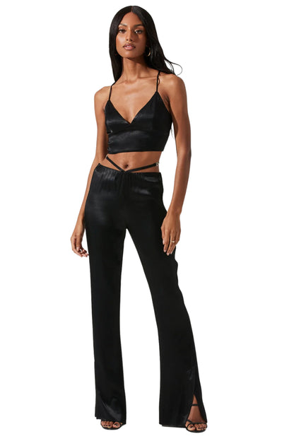 Libby Top