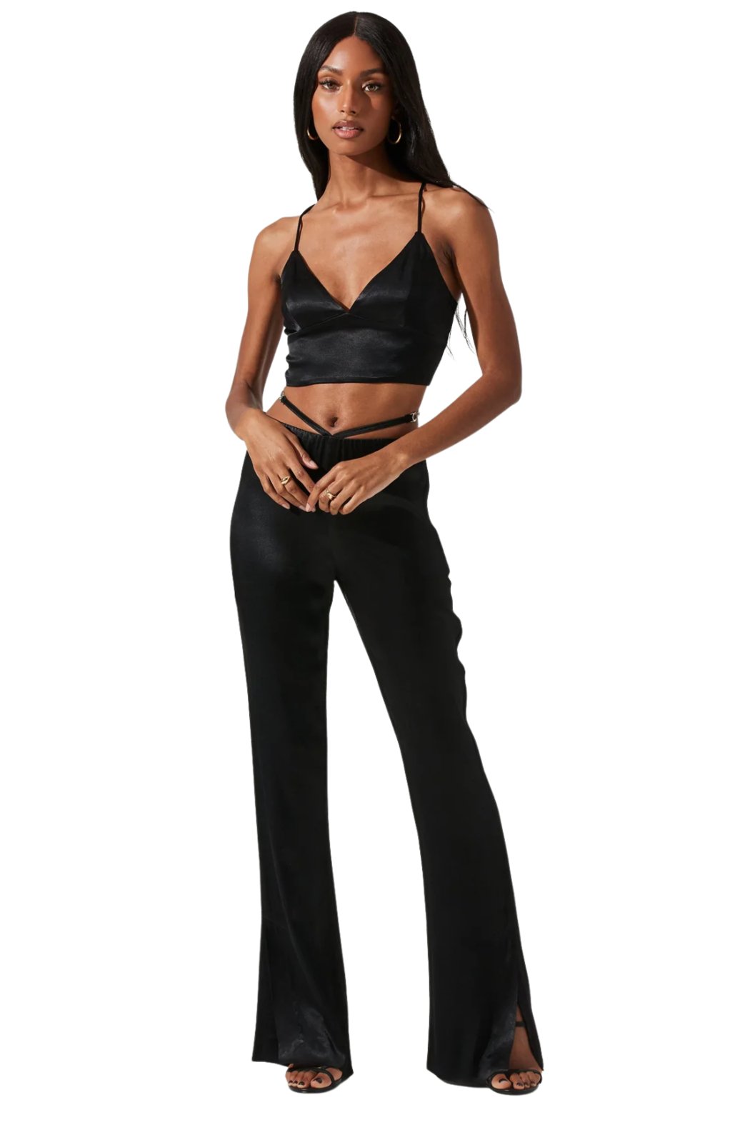 Libby Top