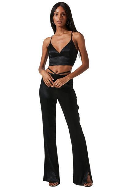 Libby Top