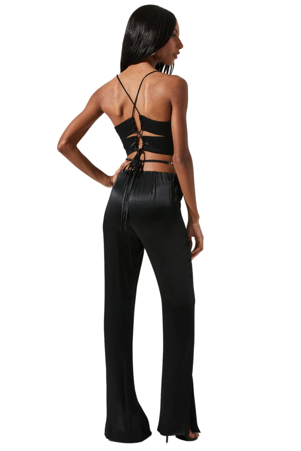 Libby Top