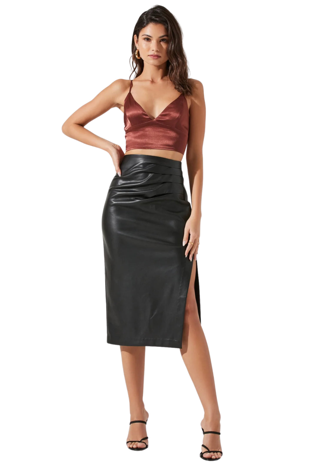 Libby Top