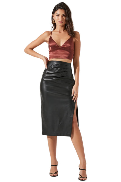 Libby Top
