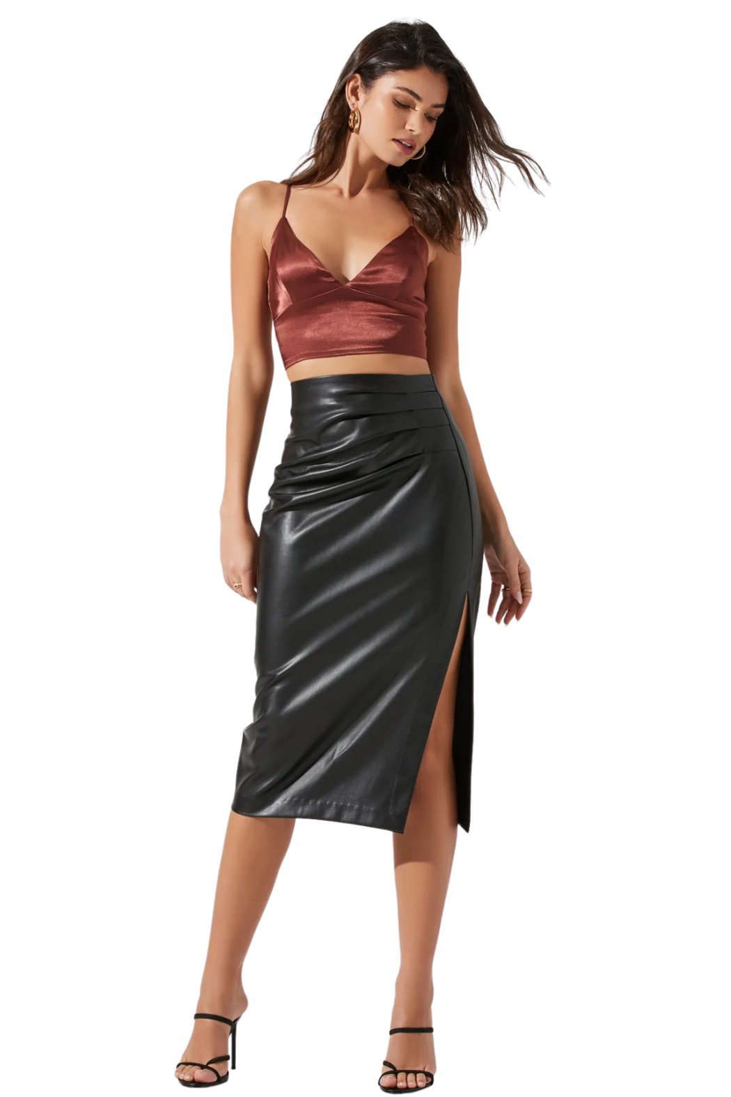 Libby Top