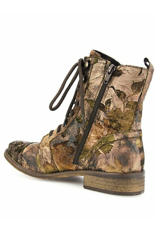 LIBERTY FLORAL