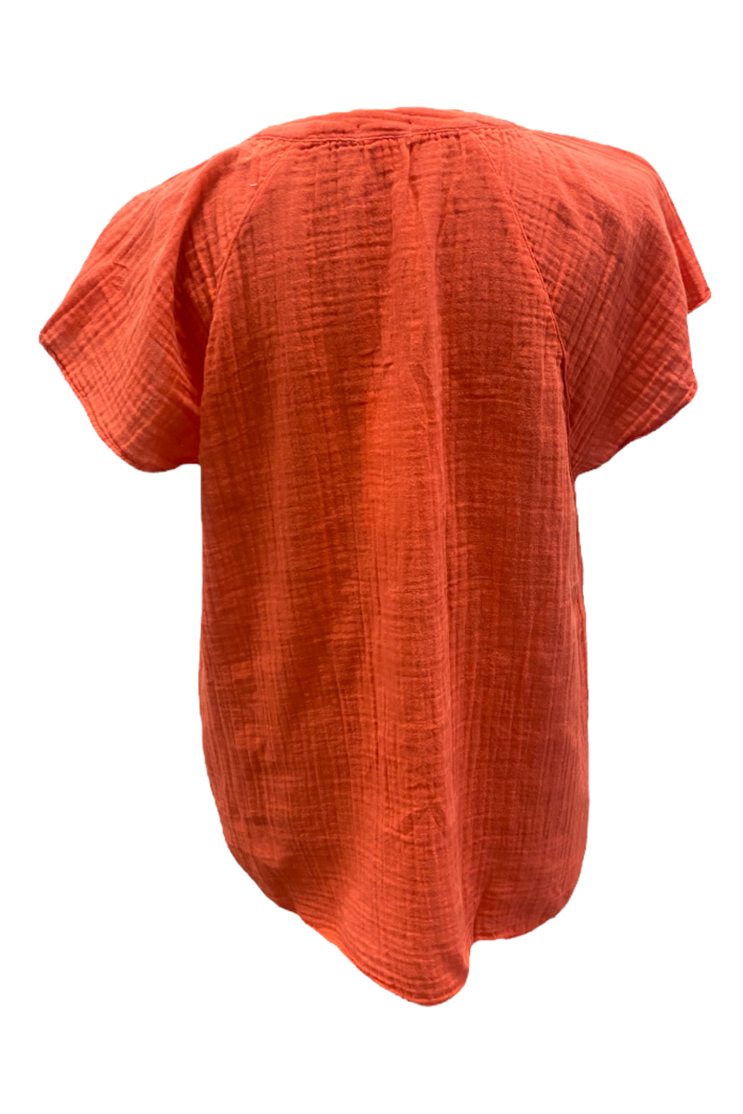 Lifeguard Top
