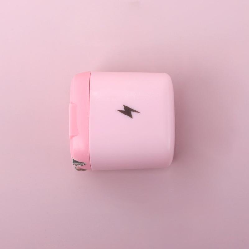 Extra-Long Lightning Phone Charger - Super Fast IPhone Charger (10 Ft)