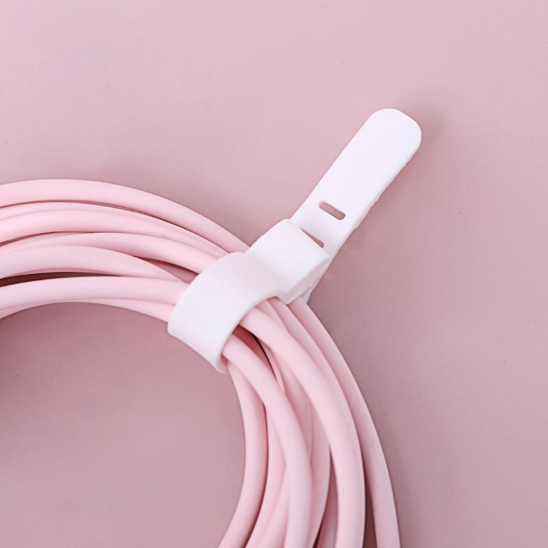 Extra-Long Lightning Phone Charger - Super Fast IPhone Charger (10 Ft)
