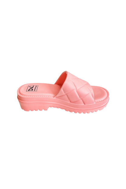 Lightning Slides