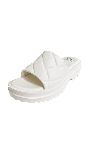 Lightning Slides