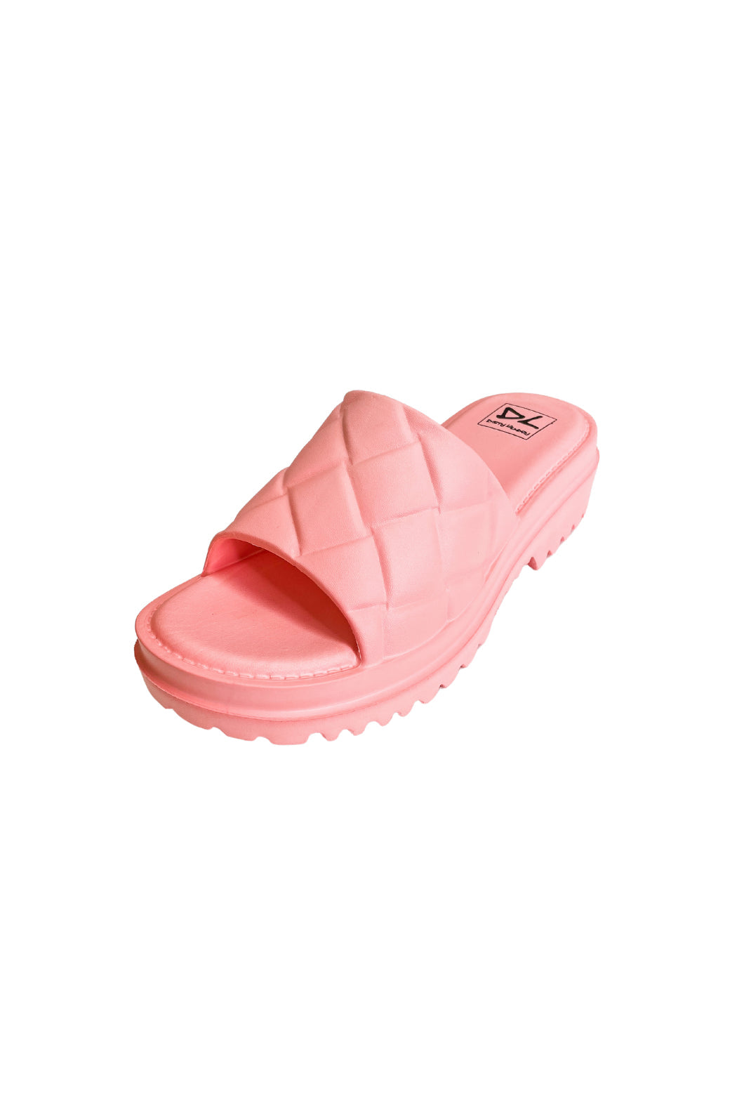 Lightning Slides