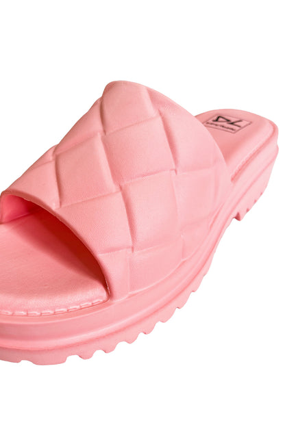 Lightning Slides