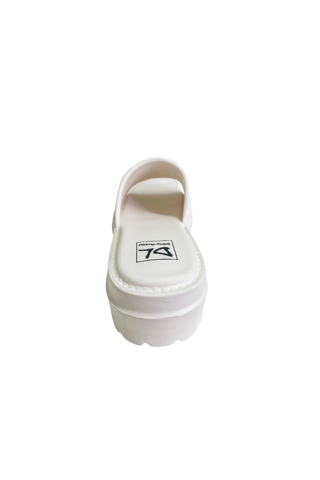 Lightning Slides