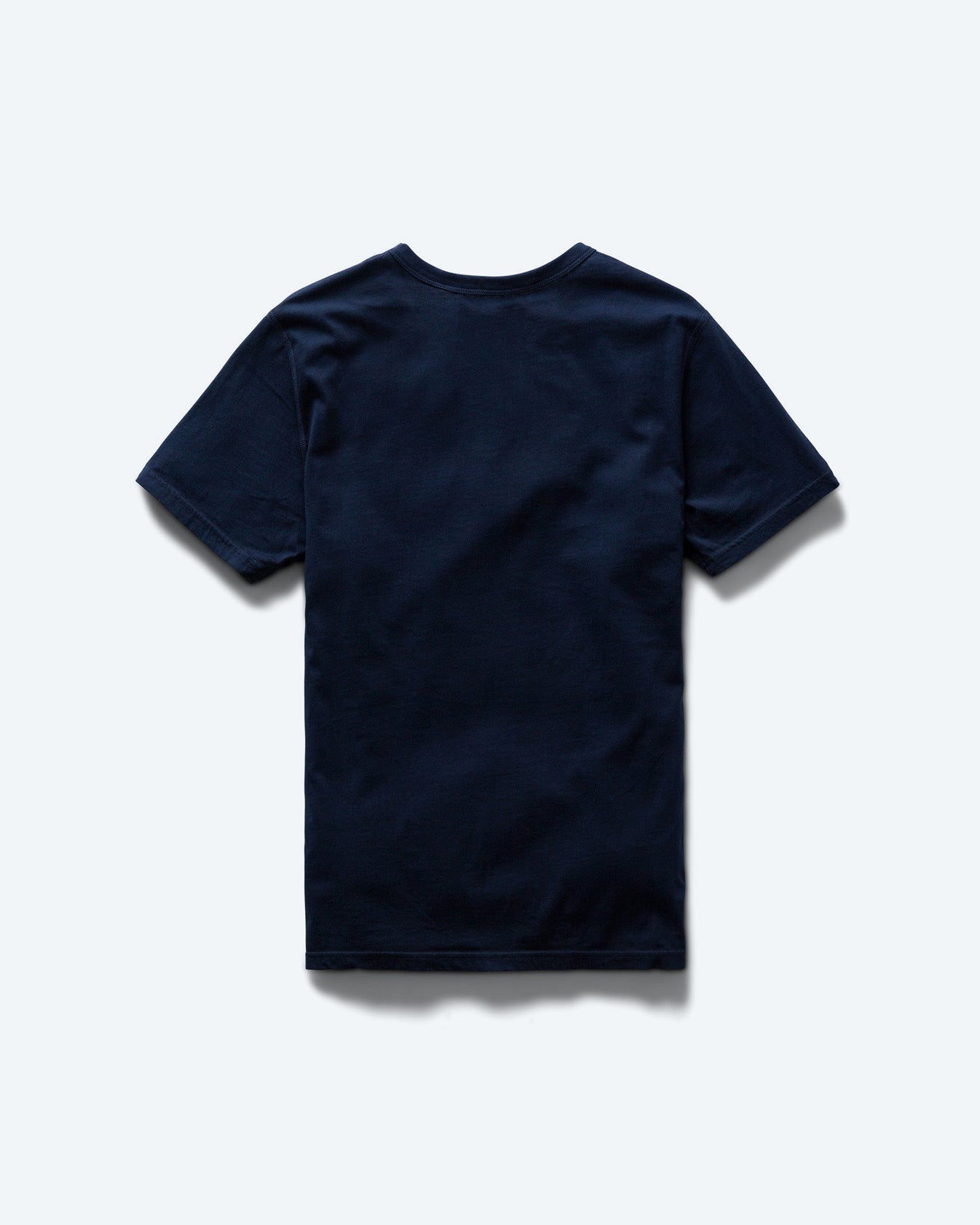 Reigning Champ Lightweight Jersey T-shirt