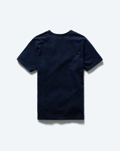 Reigning Champ Lightweight Jersey T-shirt