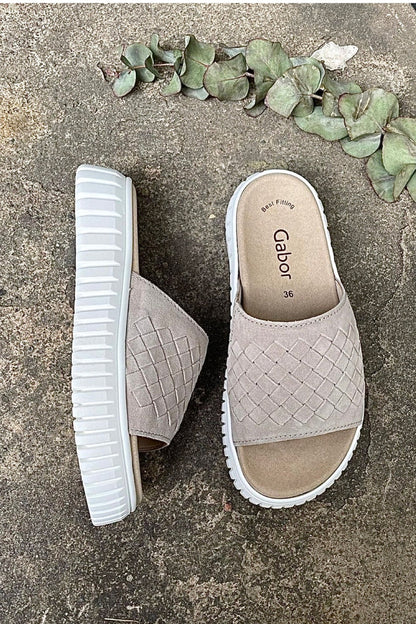 LINEN