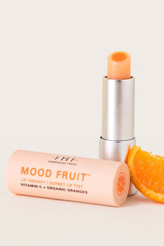 Lip Therapy