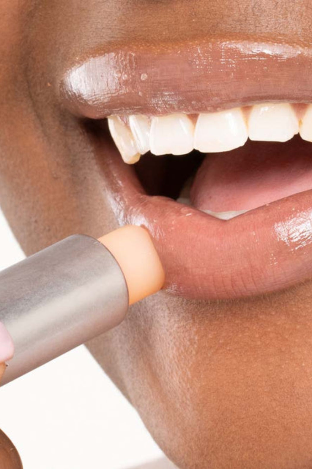 Lip Therapy