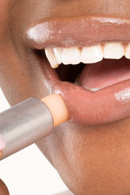 Lip Therapy