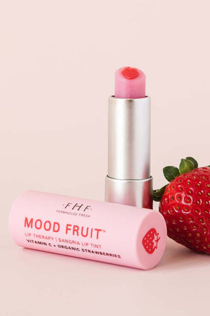 Lip Therapy