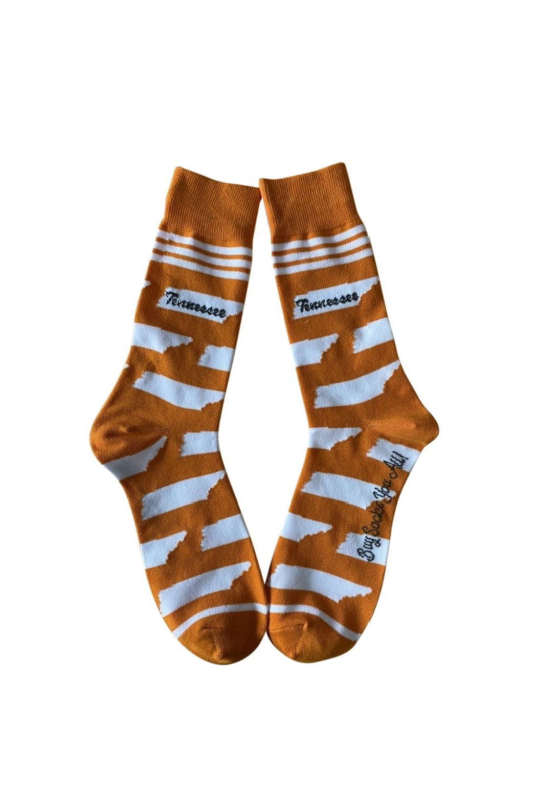 LOL Mens Socks