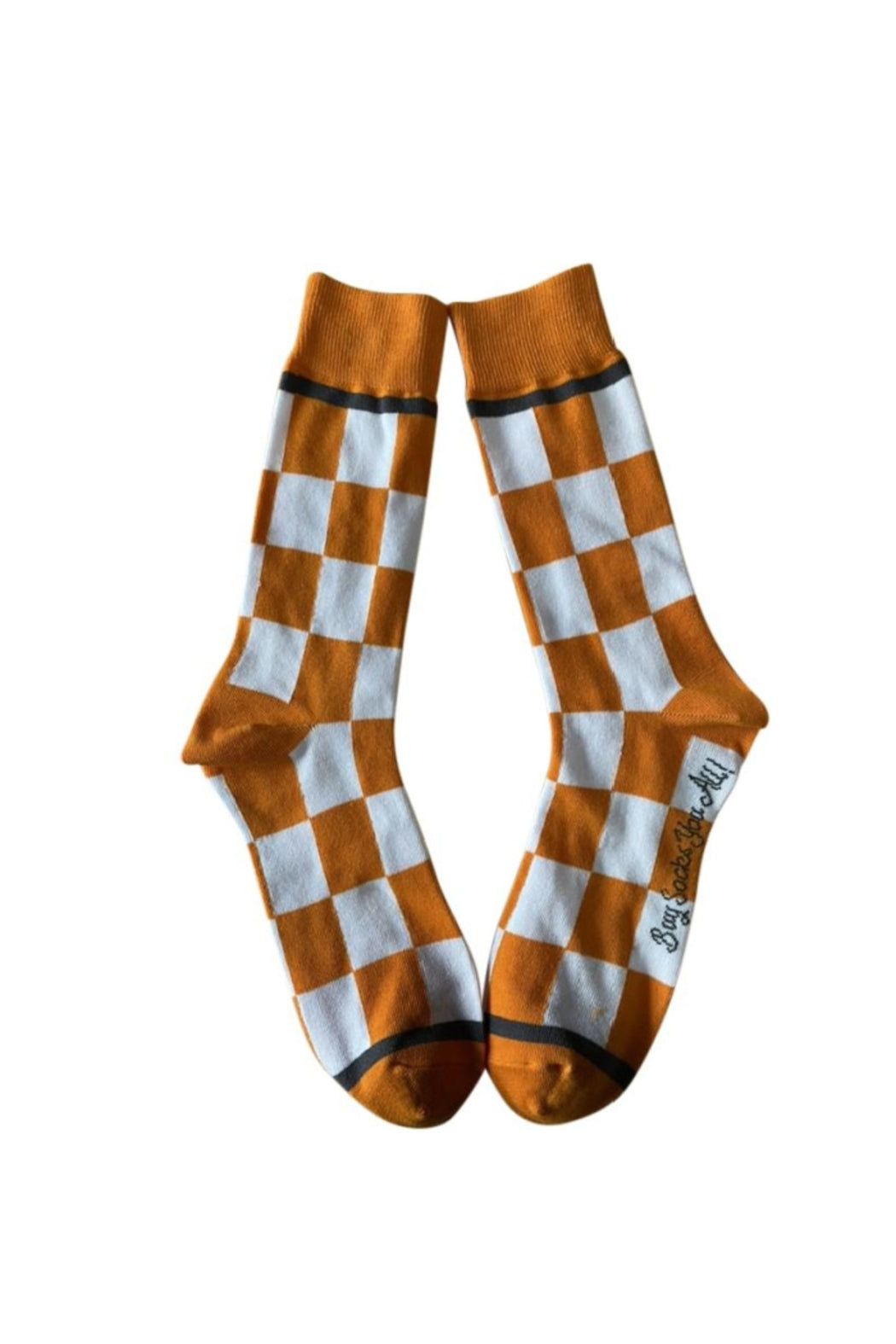 LOL Mens Socks