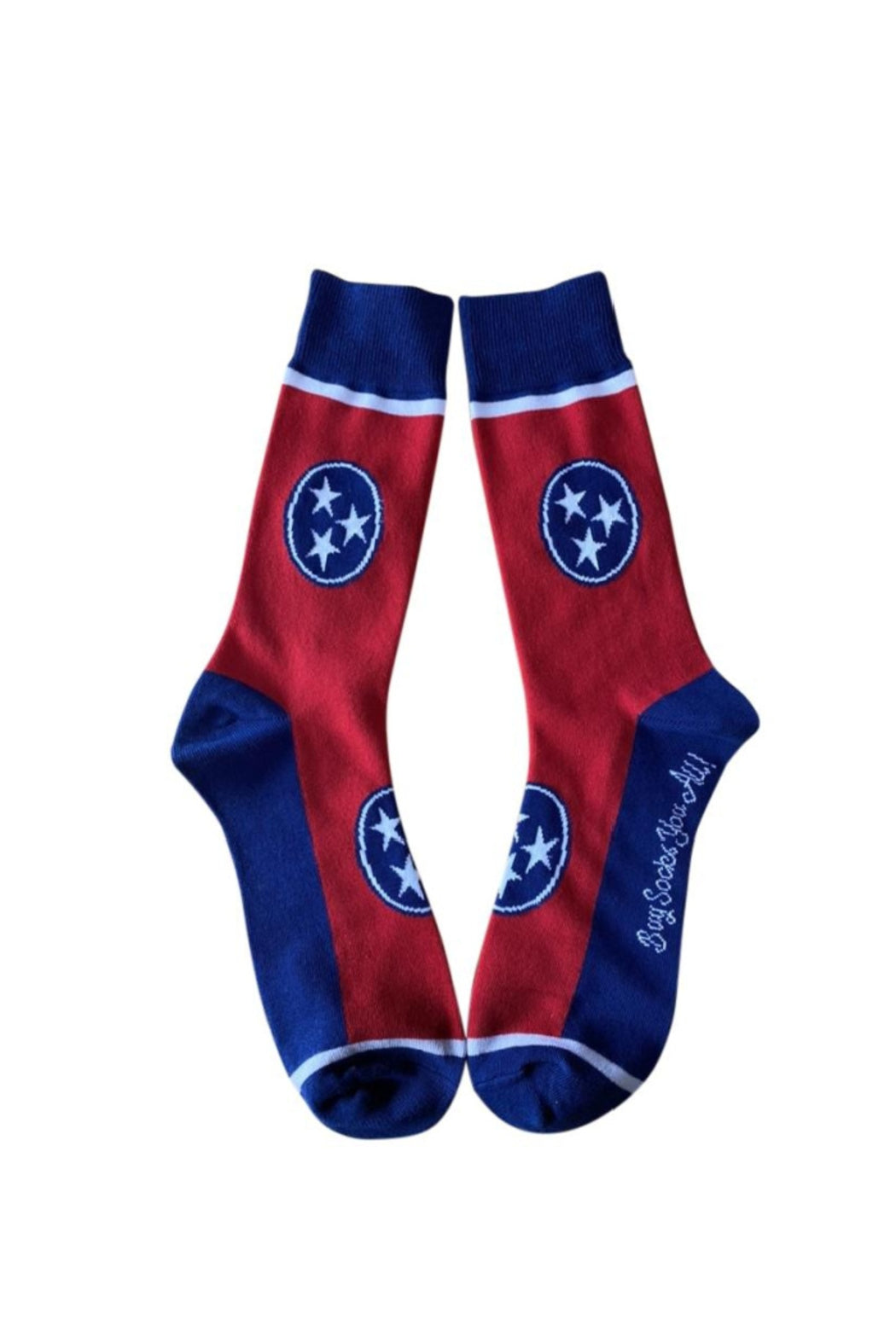 LOL Mens Socks