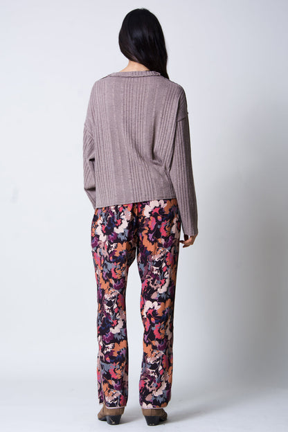 Loma Pant