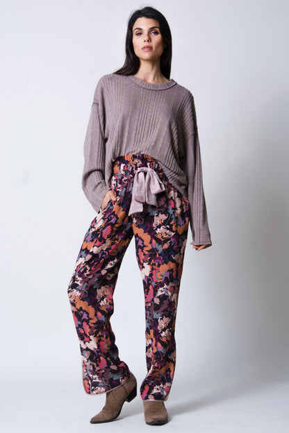Loma Pant