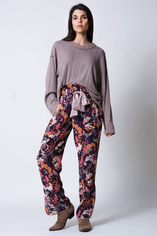 Loma Pant