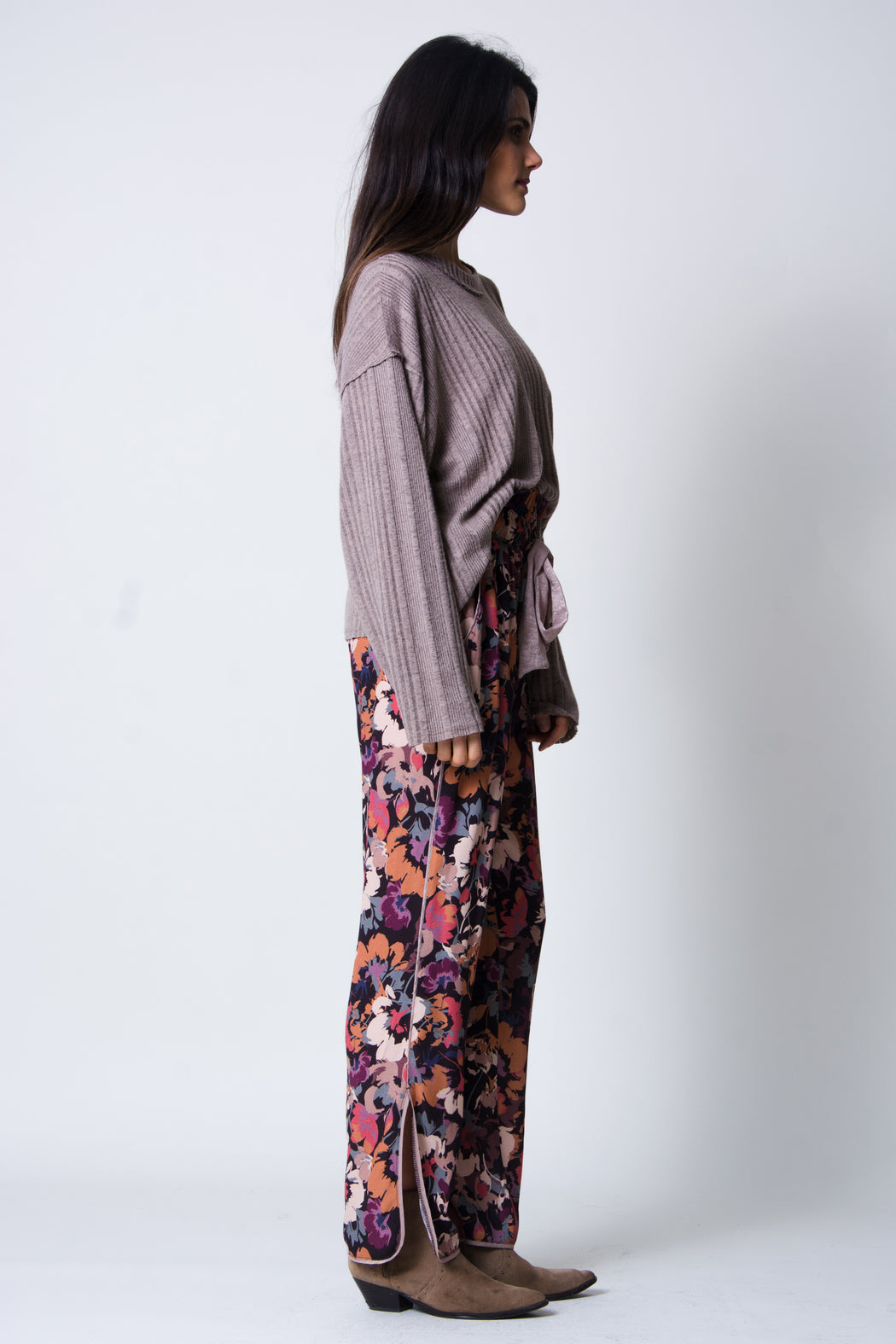 Loma Pant