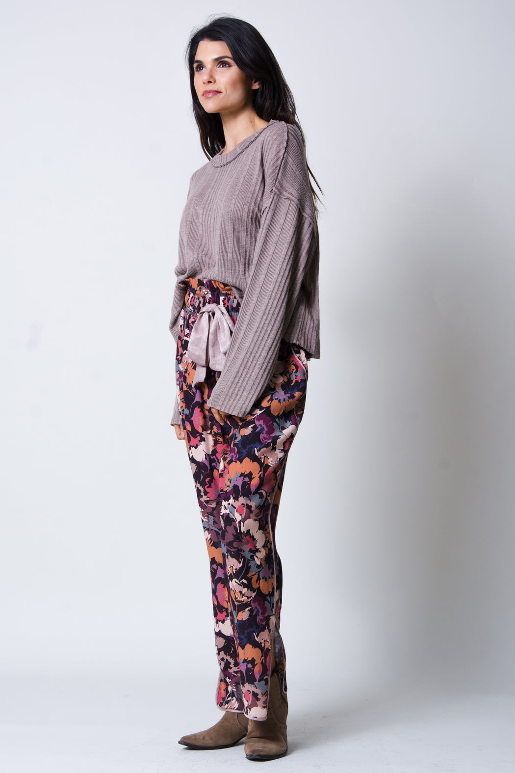 Loma Pant