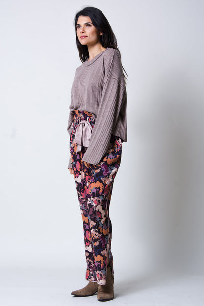 Loma Pant