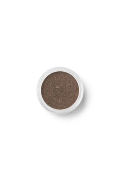 LOOSE MINERAL EYECOLOR Mineral Loose Powder Eyeshadow