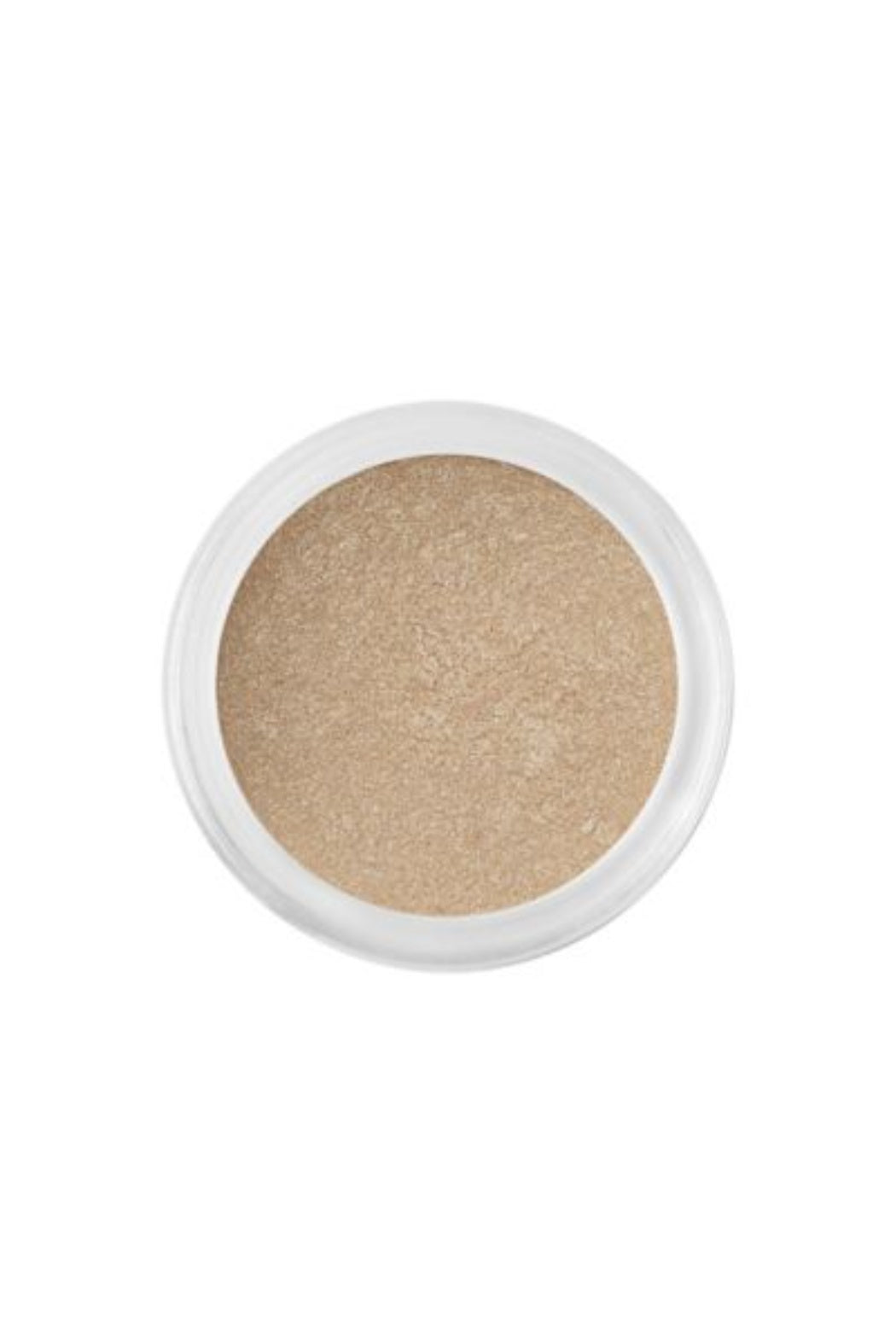 LOOSE MINERAL EYECOLOR Mineral Loose Powder Eyeshadow