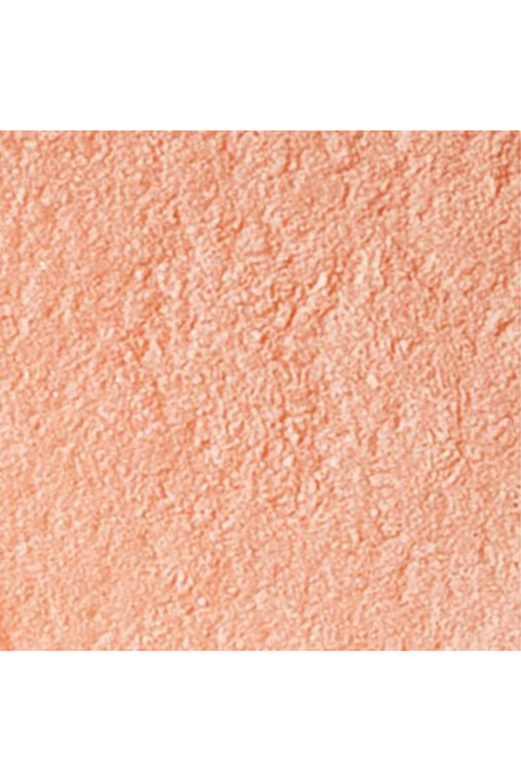 LOOSE MINERAL EYECOLOR Mineral Loose Powder Eyeshadow