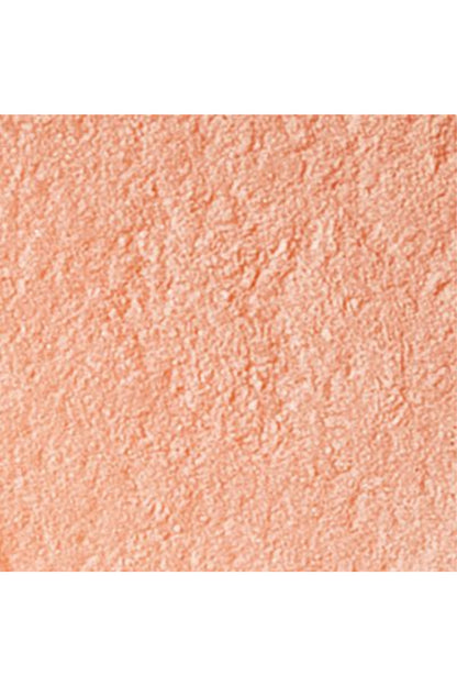 LOOSE MINERAL EYECOLOR Mineral Loose Powder Eyeshadow