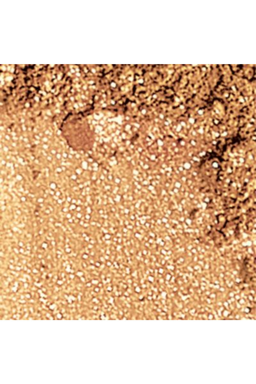 LOOSE MINERAL EYECOLOR Mineral Loose Powder Eyeshadow