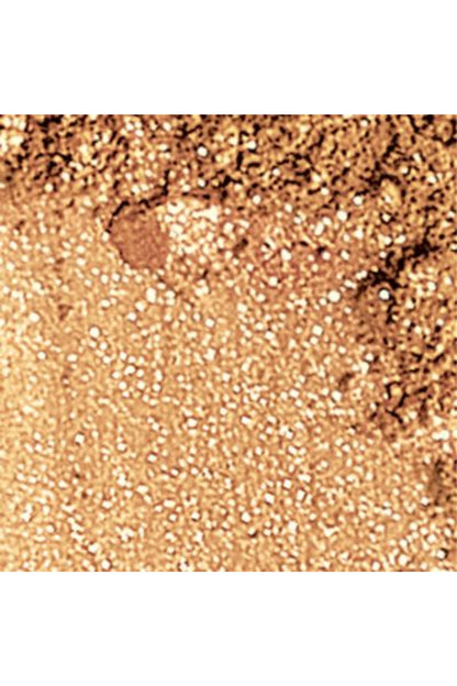 LOOSE MINERAL EYECOLOR Mineral Loose Powder Eyeshadow