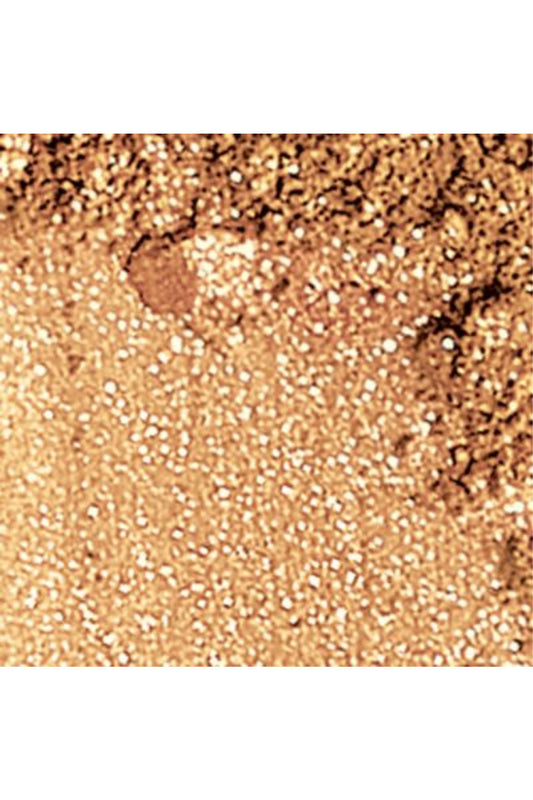LOOSE MINERAL EYECOLOR Mineral Loose Powder Eyeshadow