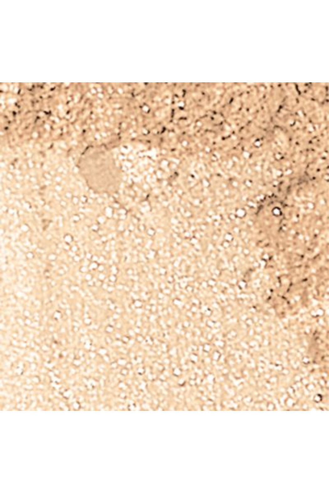 LOOSE MINERAL EYECOLOR Mineral Loose Powder Eyeshadow