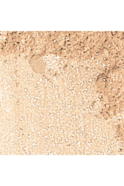 LOOSE MINERAL EYECOLOR Mineral Loose Powder Eyeshadow
