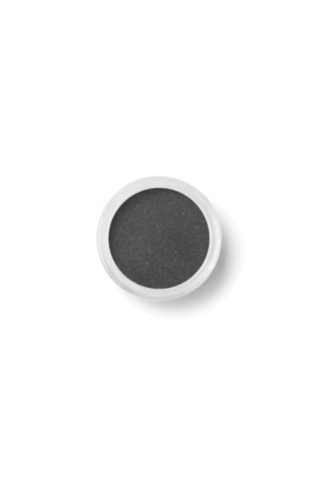 LOOSE MINERAL EYECOLOR Mineral Loose Powder Eyeshadow