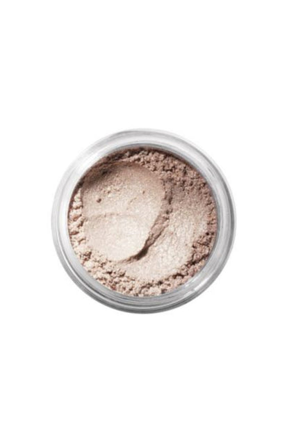 LOOSE MINERAL EYECOLOR Mineral Loose Powder Eyeshadow