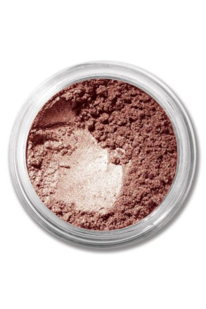 LOOSE MINERAL EYECOLOR Mineral Loose Powder Eyeshadow