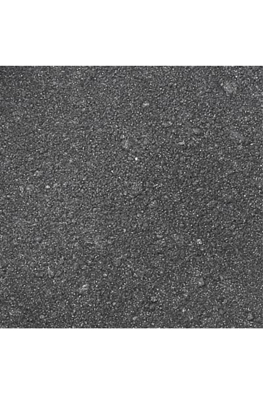 LOOSE MINERAL EYECOLOR Mineral Loose Powder Eyeshadow