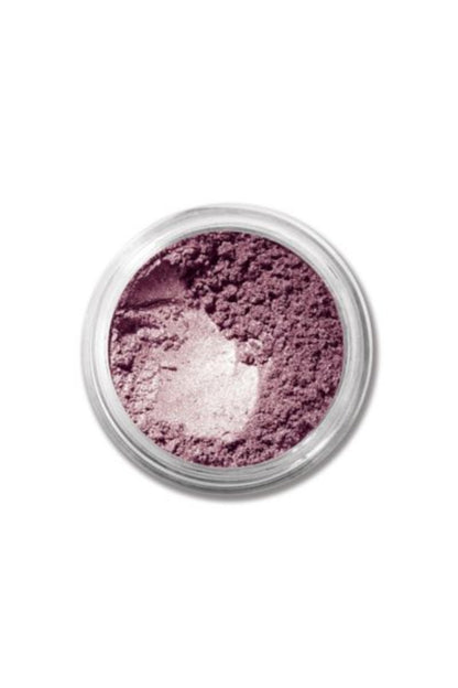 LOOSE MINERAL EYECOLOR Mineral Loose Powder Eyeshadow