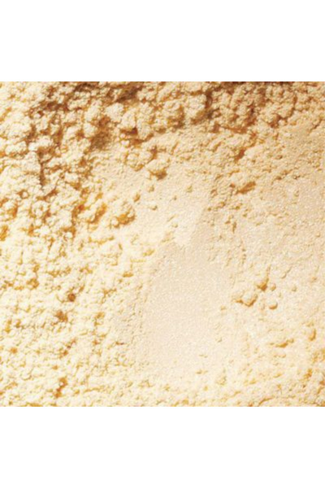 LOOSE MINERAL EYECOLOR Mineral Loose Powder Eyeshadow